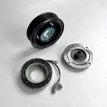 Bộ đầu lốc Innova Bộ đầu lốc Fortuner 7PK Bộ đầu Toyota chính hãng Denso